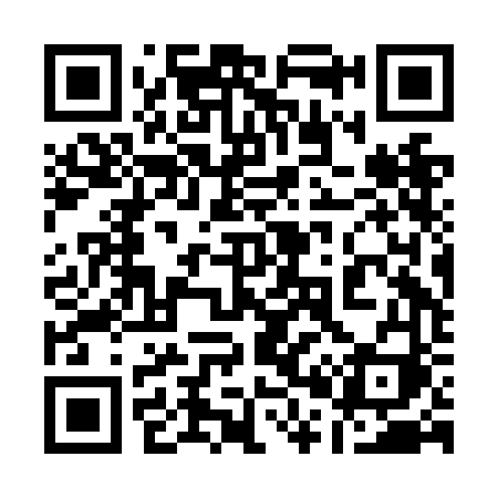QR code for 102NFI