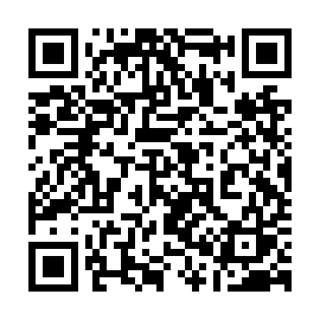 QR code for 102NQS