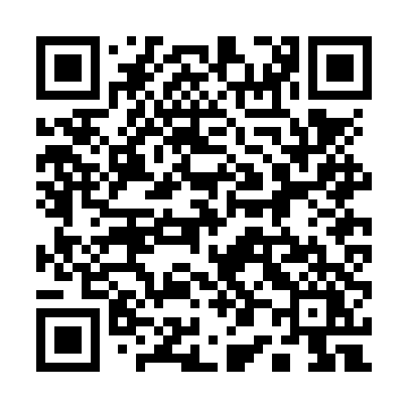 QR code for 102NTY