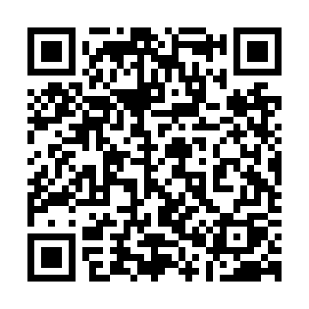 QR code for 102NWQ