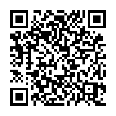 QR code for 102OHP