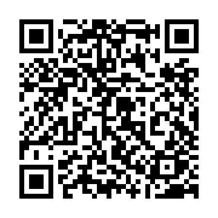 QR code for 102OJP