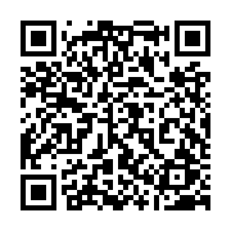 QR code for 102ORR