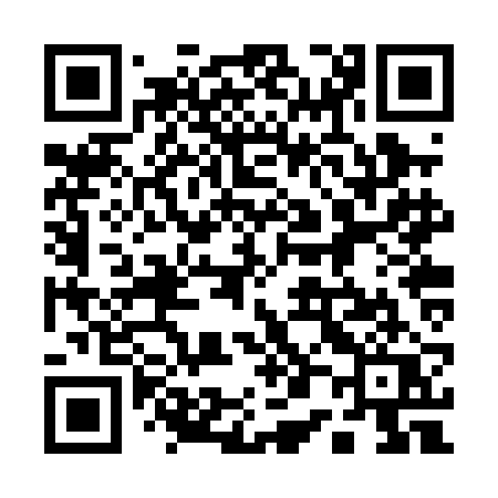 QR code for 102PBQ