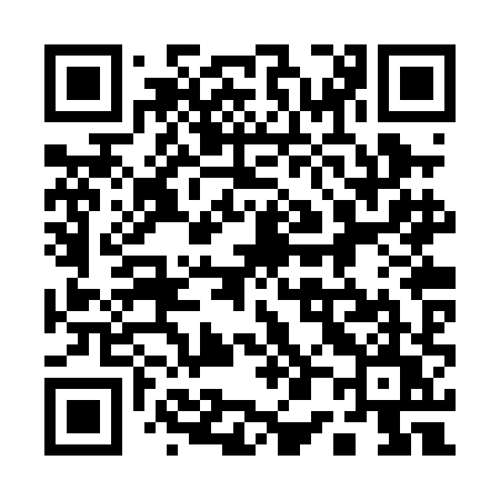 QR code for 102PHU