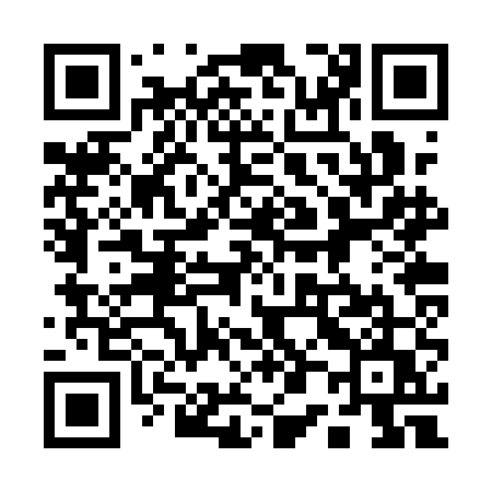 QR code for 102QEU