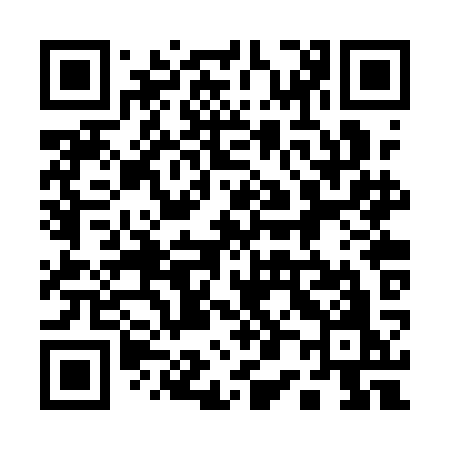 QR code for 102QKO