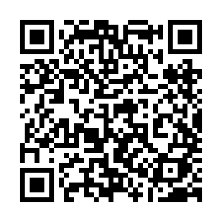 QR code for 102RMI