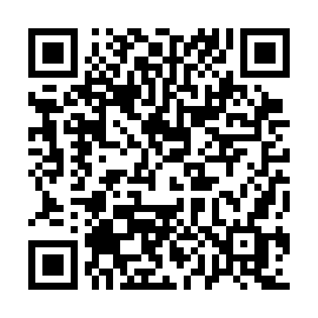 QR code for 102SGF