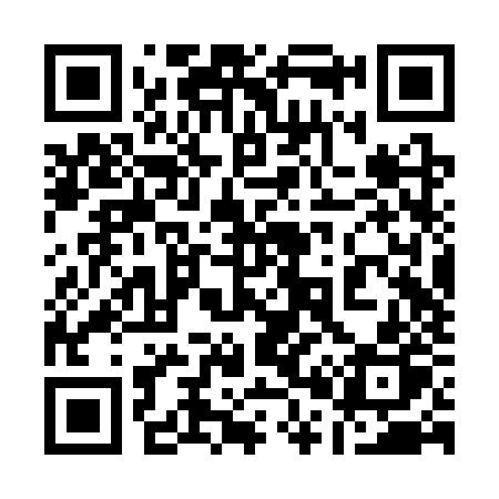 QR code for 102SZP