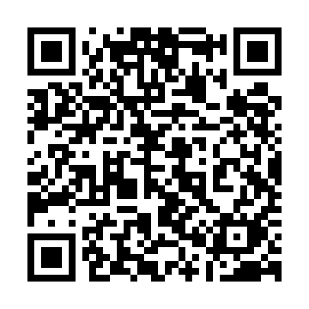 QR code for 102UAM