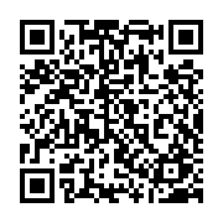 QR code for 102URW