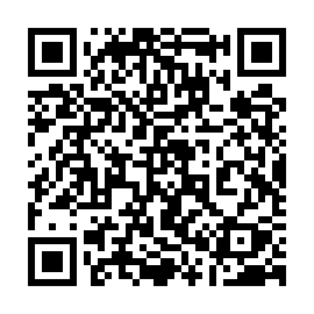 QR code for 102USY