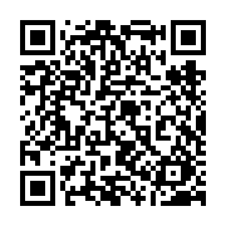 QR code for 102VBO
