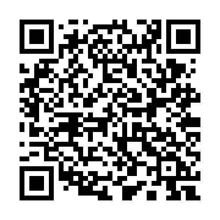 QR code for 102VEF
