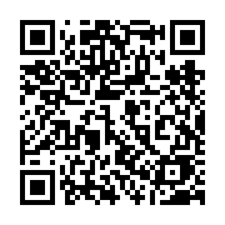 QR code for 102VGE