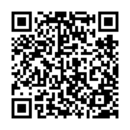 QR code for 102VOD