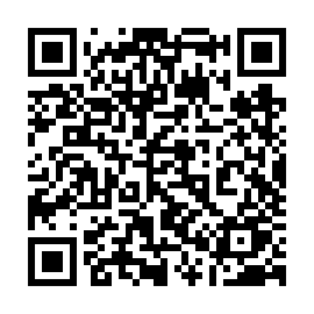 QR code for 102VZU