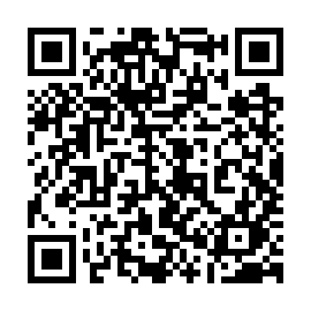QR code for 102WYL