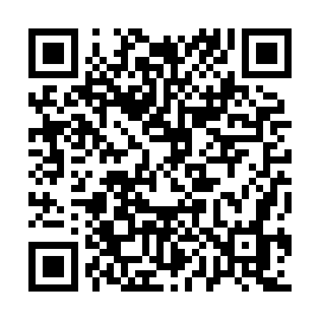 QR code for 102XGO