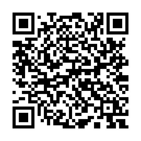 QR code for 102XRX