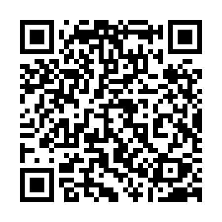 QR code for 102XSY