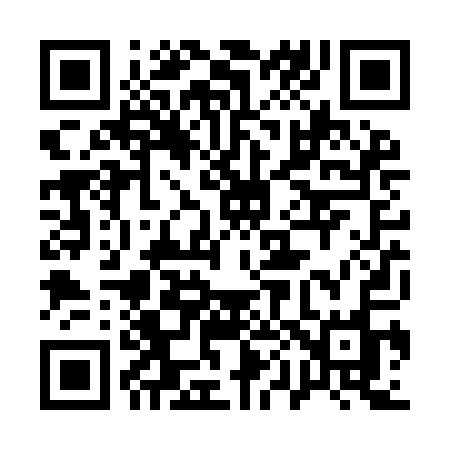 QR code for 102YAO