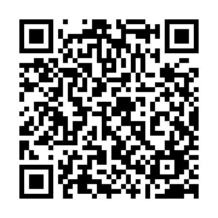 QR code for 102YQD