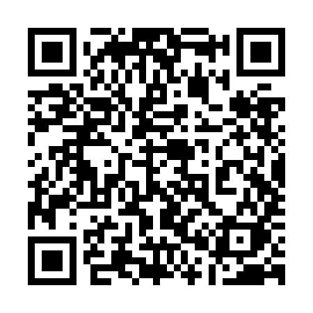 QR code for 102ZIK