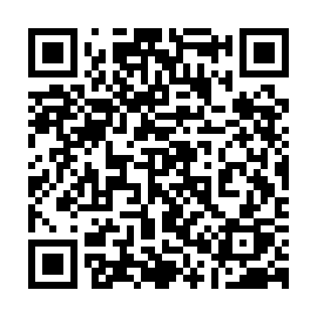 QR code for 103ACP