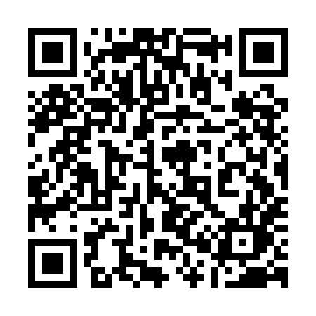 QR code for 103AHL