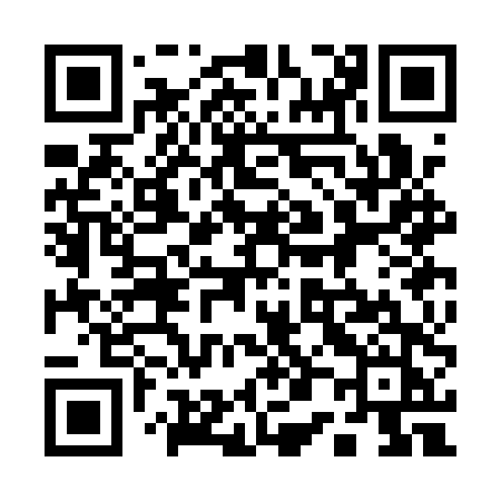 QR code for 103ATJ