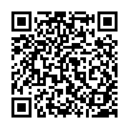 QR code for 103AXI