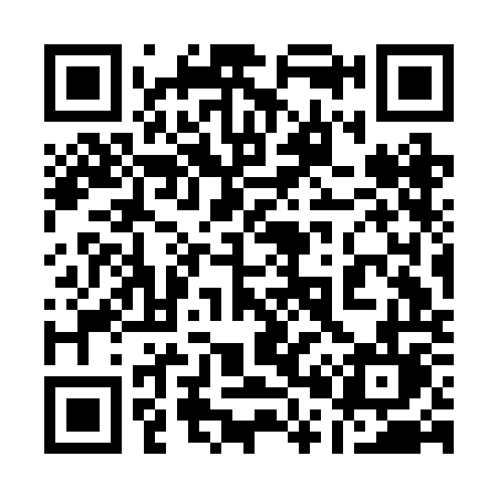 QR code for 103BOL