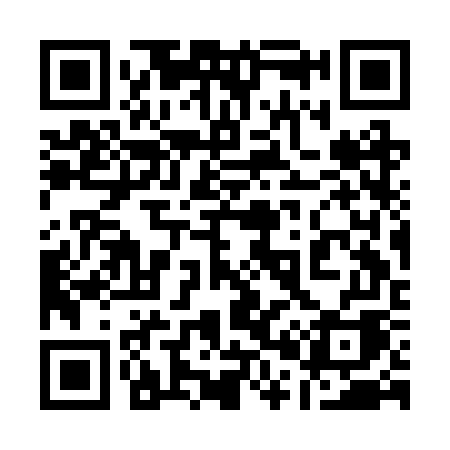 QR code for 103BWA