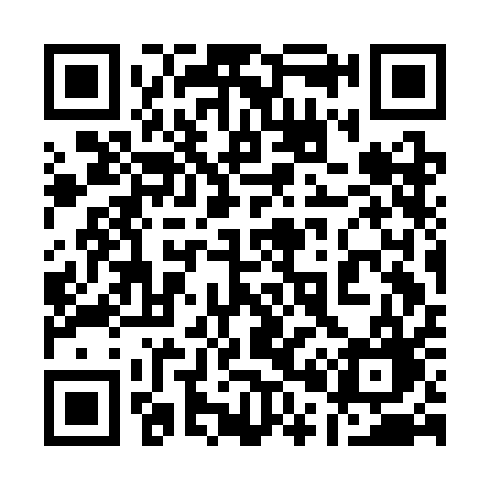 QR code for 103CAG