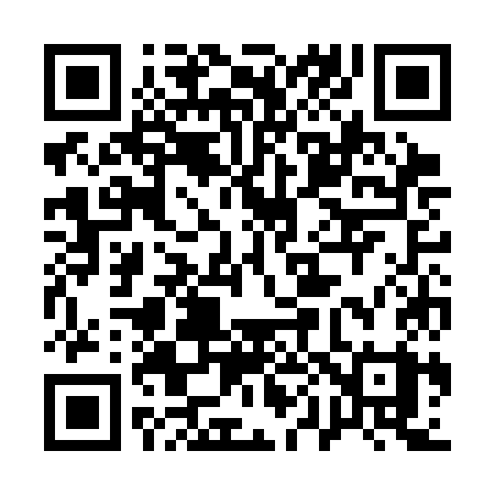 QR code for 103CKY
