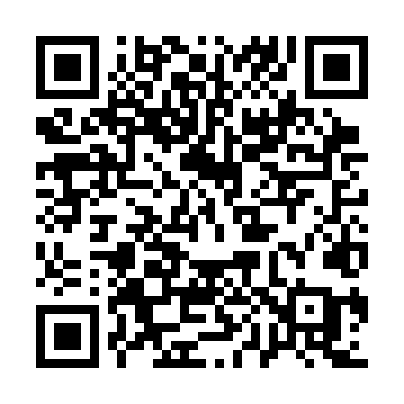 QR code for 103CLA