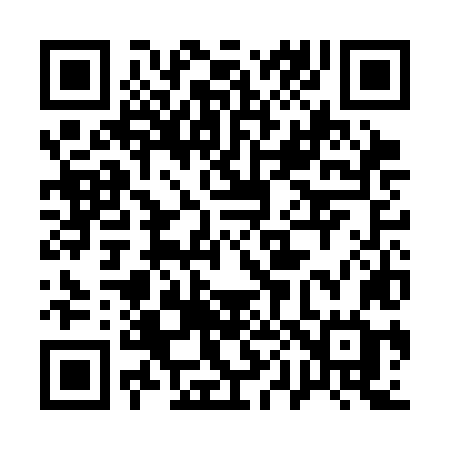 QR code for 103CLG