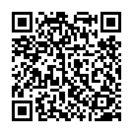 QR code for 103DBZ