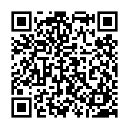 QR code for 103DRL