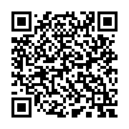 QR code for 103ESZ