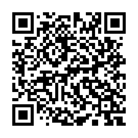 QR code for 103ETN