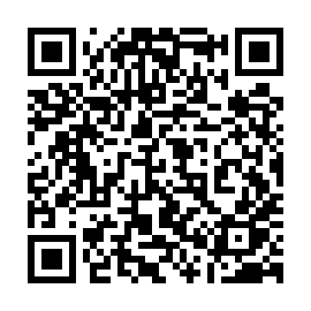 QR code for 103EXP