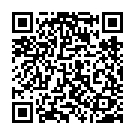 QR code for 103FNY
