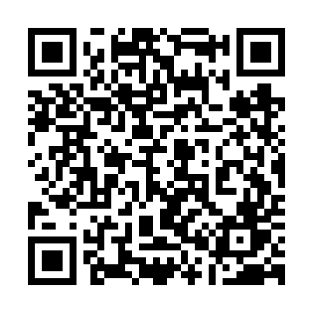 QR code for 103FUV