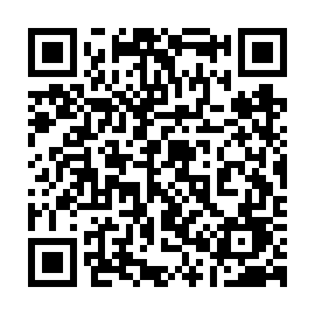 QR code for 103FWD