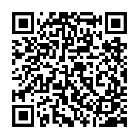 QR code for 103GDP