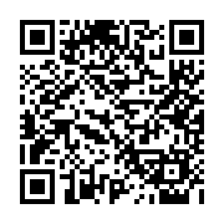 QR code for 103GHO