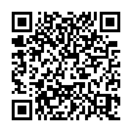 QR code for 103GPS